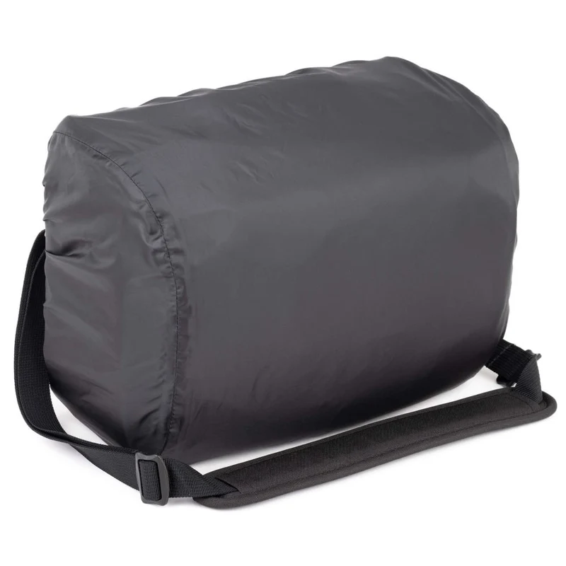 Think Tank Mirrorless Mover 30 V2, Coast Vert