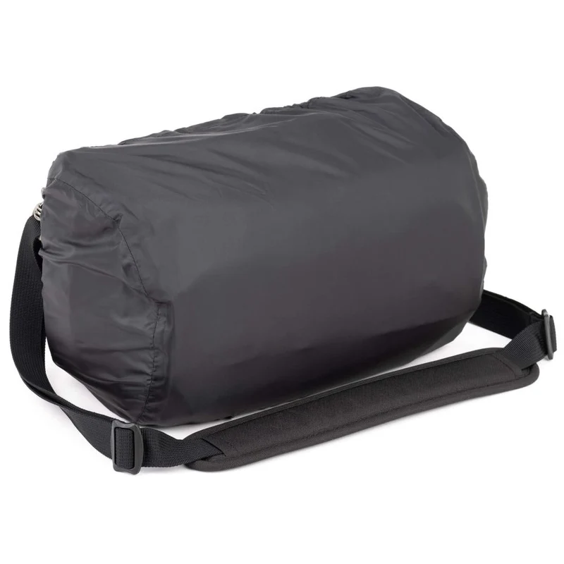 Think Tank Hybride Mover 25 V2, gris froid