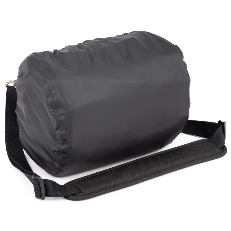 Think Tank Hybride Mover 20 V2, bleu marine
