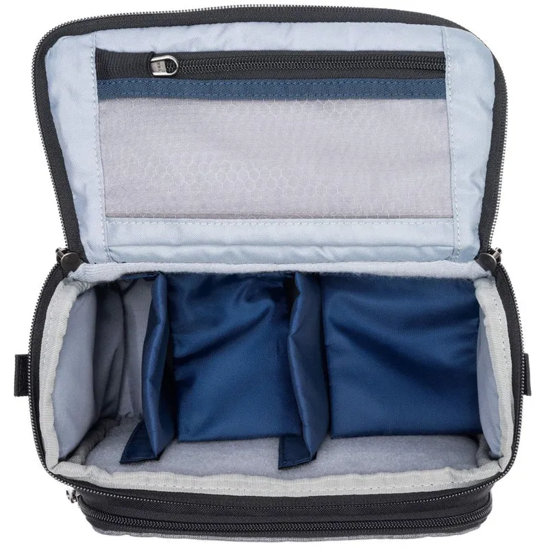 Think Tank Mirrorless Mover 20 V2, Coast Vert