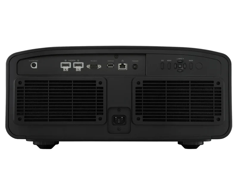 JVC DLA-NZ900BE