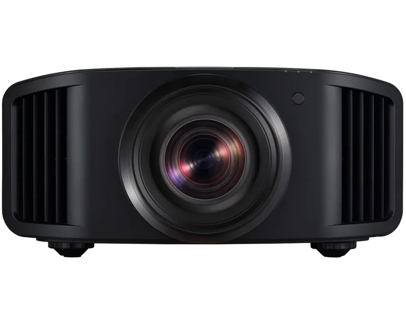 JVC DLA-NZ900BE