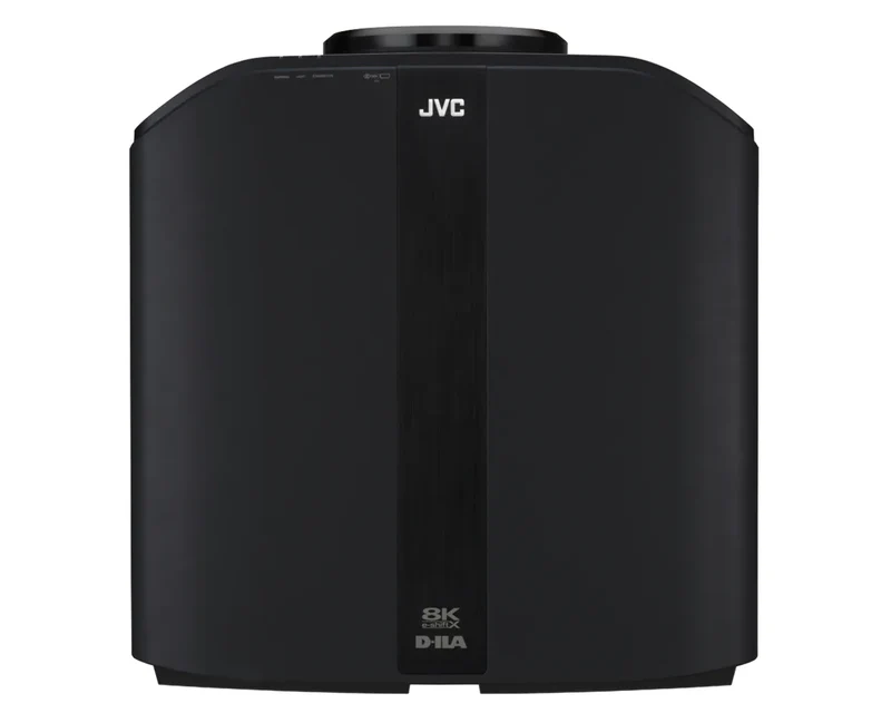 JVC DLA-NZ900BE