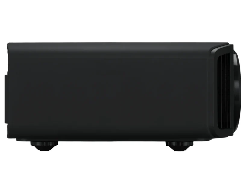 JVC DLA-NZ900BE