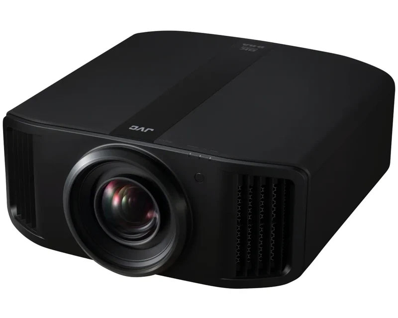 JVC DLA-NZ900BE