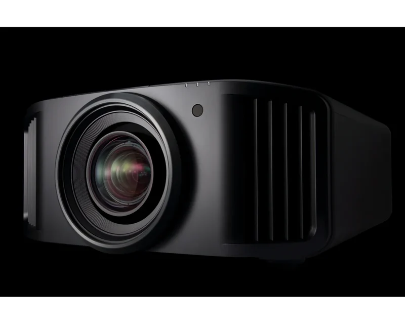 JVC DLA-NZ900BE