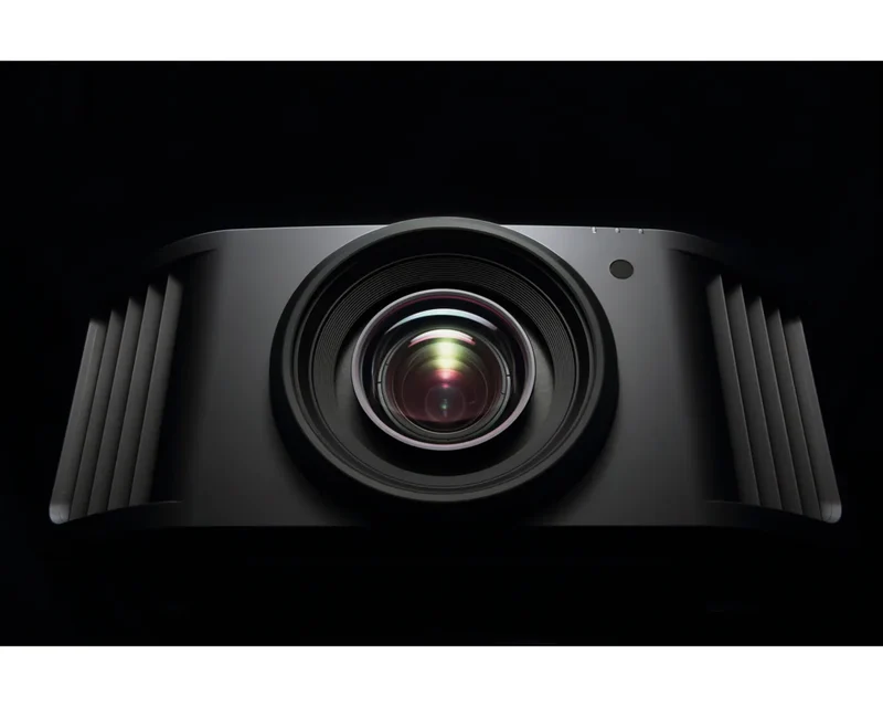 JVC DLA-NZ900BE