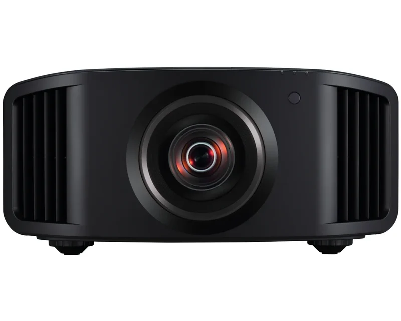 JVC DLA-NZ800BE