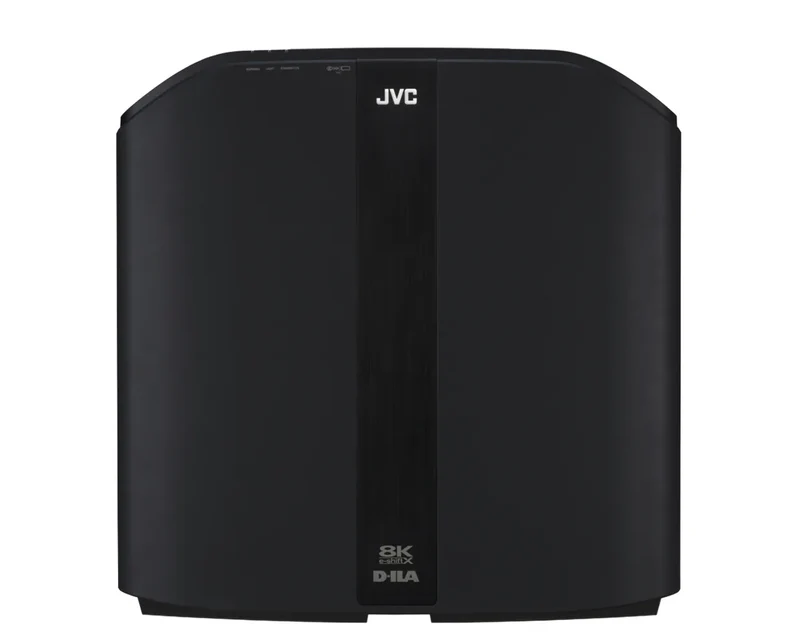 JVC DLA-NZ800BE