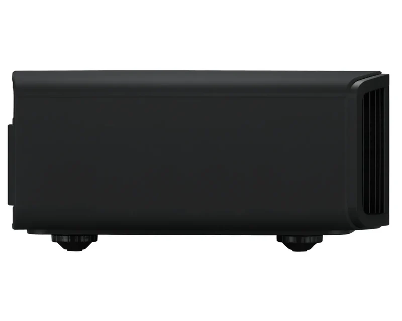 JVC DLA-NZ800BE