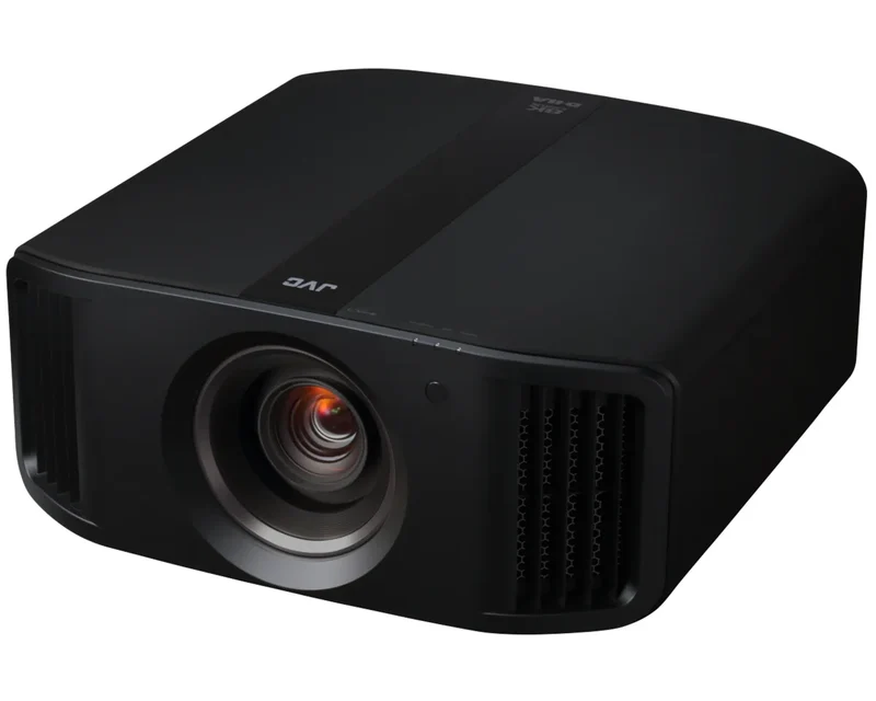 JVC DLA-NZ800BE