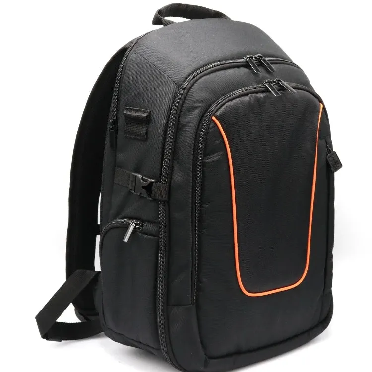 Kamera Express TC-03 Sac à Dos