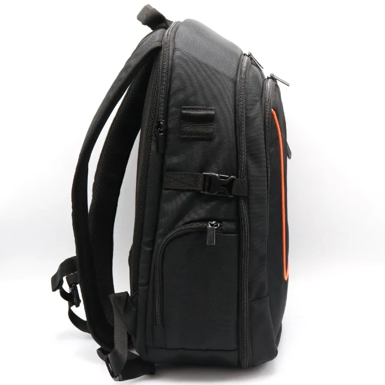 Kamera Express TC-03 Sac à Dos