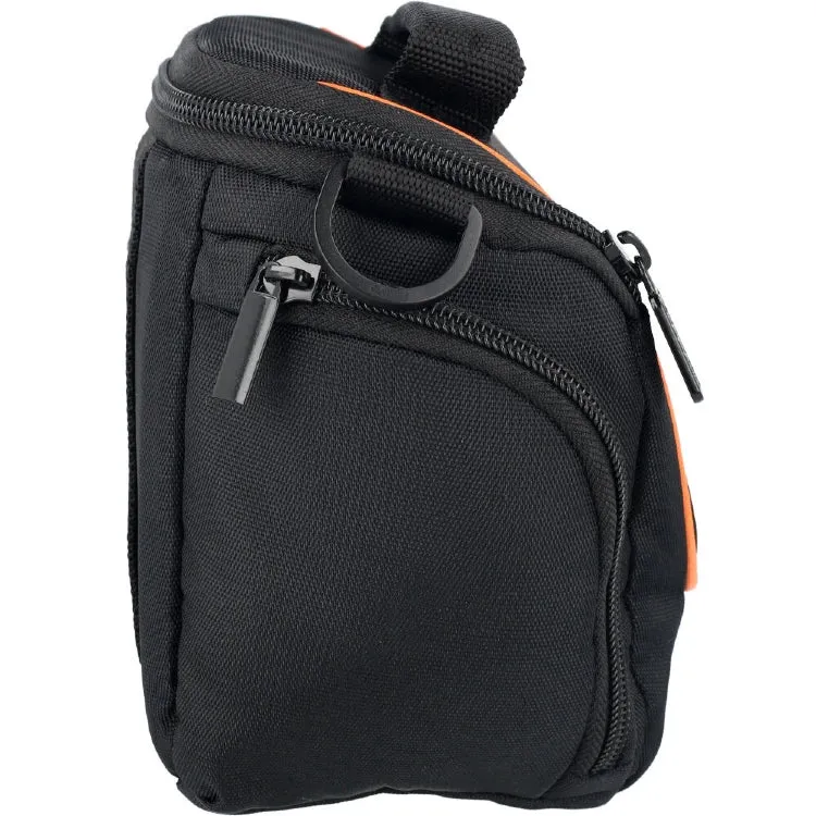 Kamera Express TC-01 Camerabag