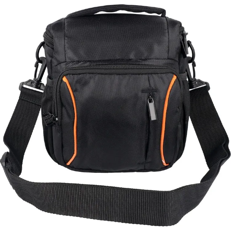 Kamera Express TC-02 Sacoche Compact