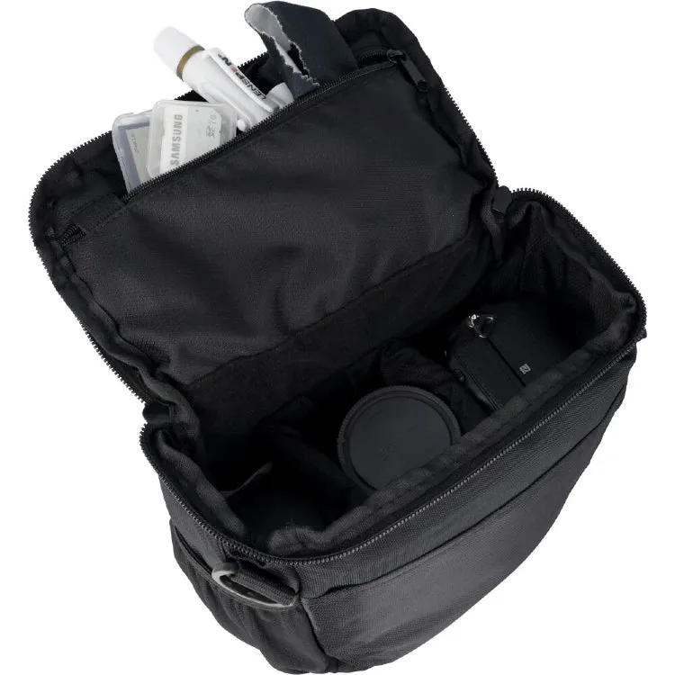 Kamera Express TC-02 Sacoche Compact