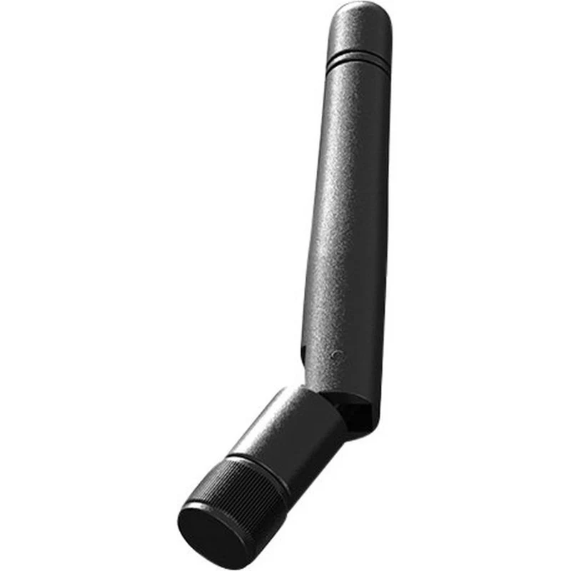 Hollyland Antenne cylindrique