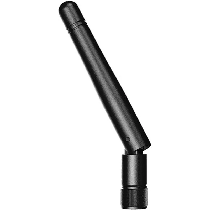 Hollyland Antenne cylindrique
