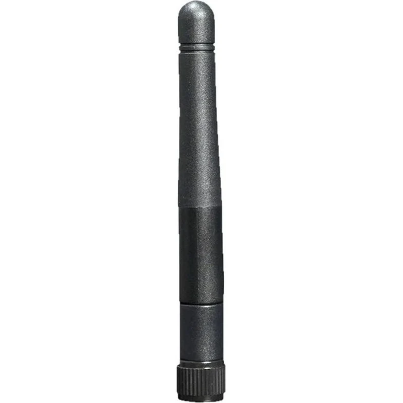Hollyland Antenne cylindrique