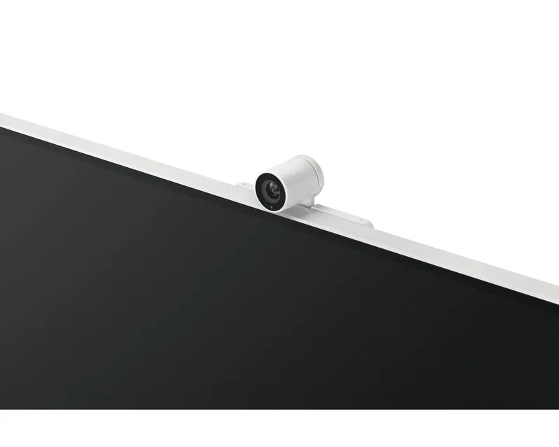 Samsung Smart Monitor M8 (M80C) 32"