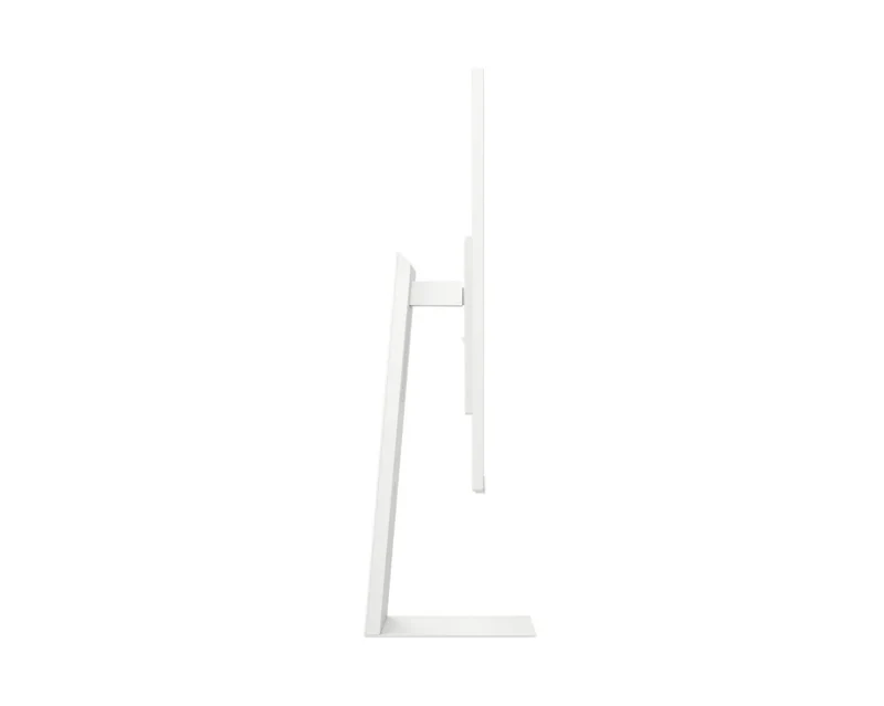 Samsung Smart Monitor M8 (M80C) 32"
