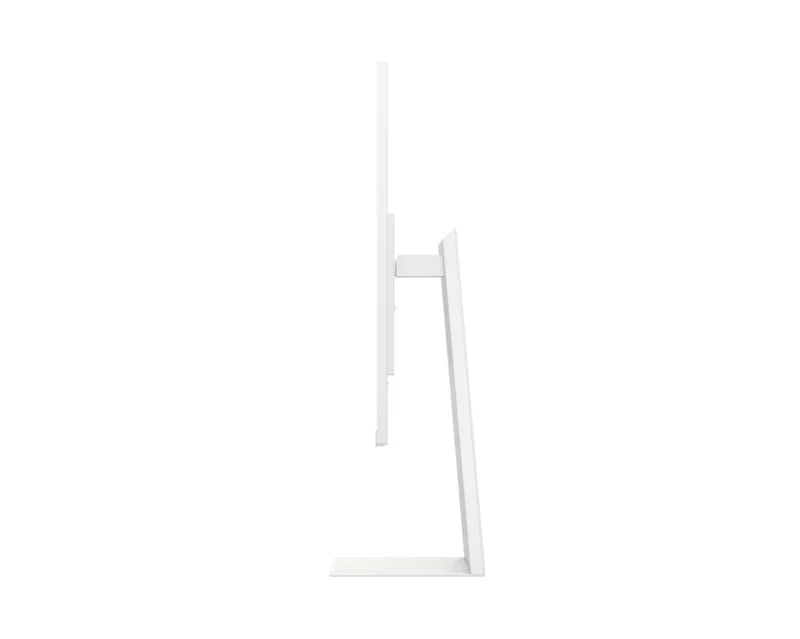 Samsung Smart Monitor M8 (M80C) 32"
