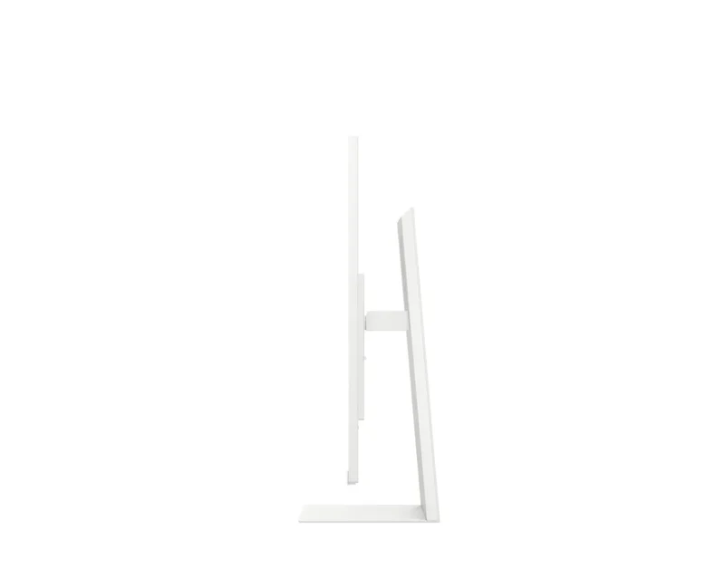 Samsung Smart Monitor M8 (M80C) 32"