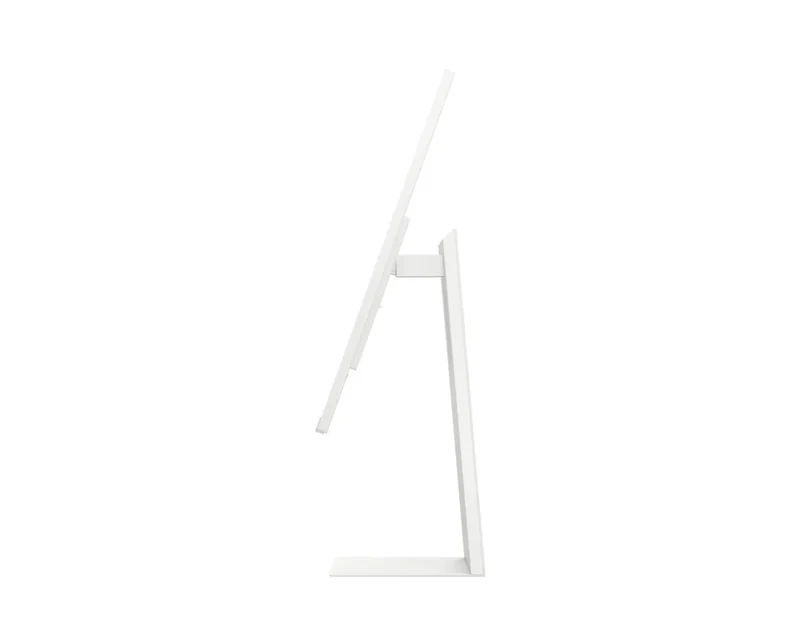 Samsung Smart Monitor M8 (M80C) 32"
