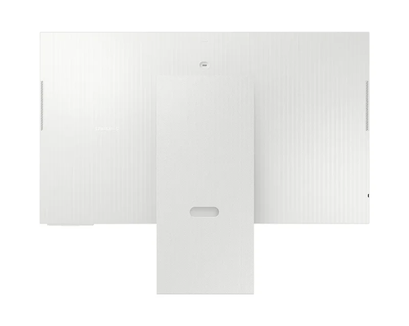 Samsung Smart Monitor M8 (M80C) 32"
