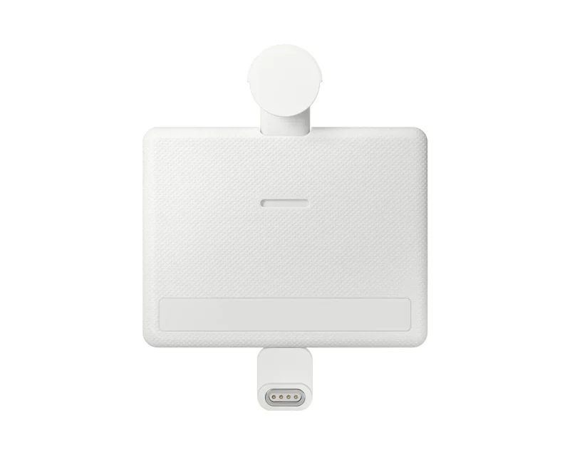 Samsung Smart Monitor M8 (M80C) 32"