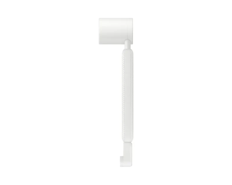 Samsung Smart Monitor M8 (M80C) 32"