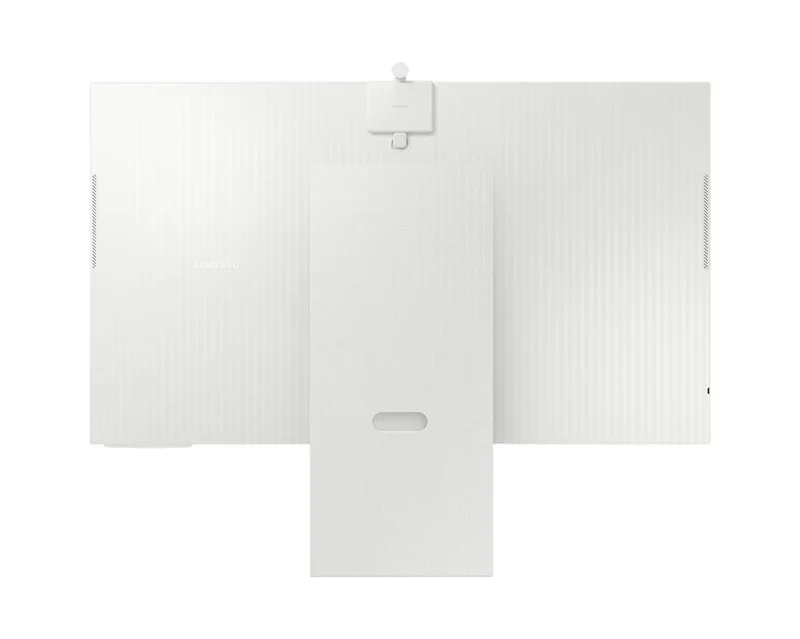 Samsung Smart Monitor M8 (M80C) 32"