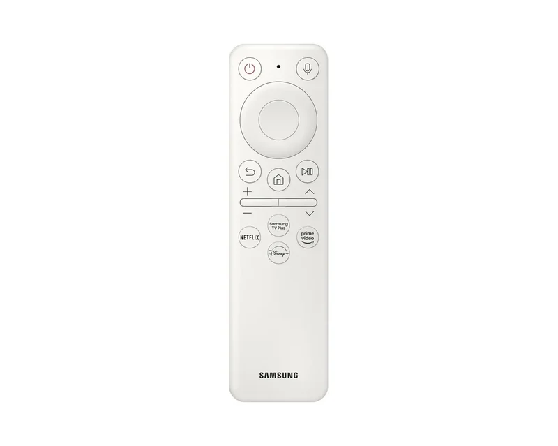 Samsung Smart Monitor M8 (M80C) 32"