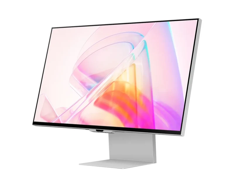 Samsung Viewfinity S9 (S90PC) 27''
