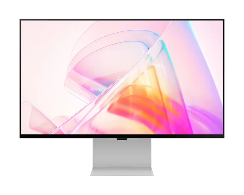 Samsung Viewfinity S9 (S90PC) 27''