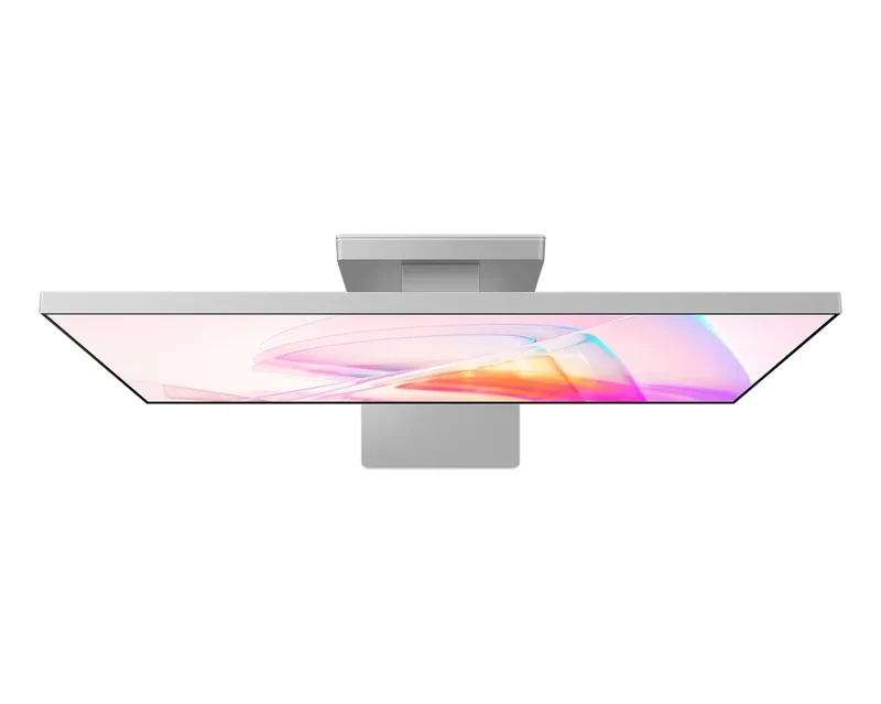 Samsung Viewfinity S9 (S90PC) 27''