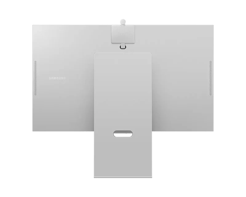 Samsung Viewfinity S9 (S90PC) 27''