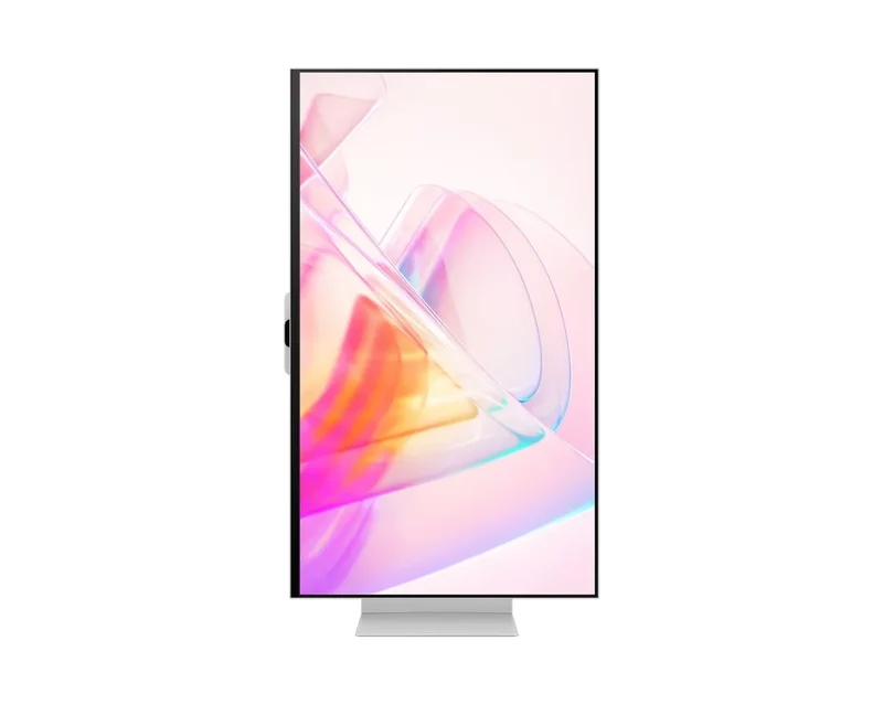 Samsung Viewfinity S9 (S90PC) 27''