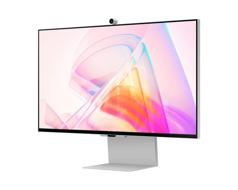 Samsung Viewfinity S9 (S90PC) 27''