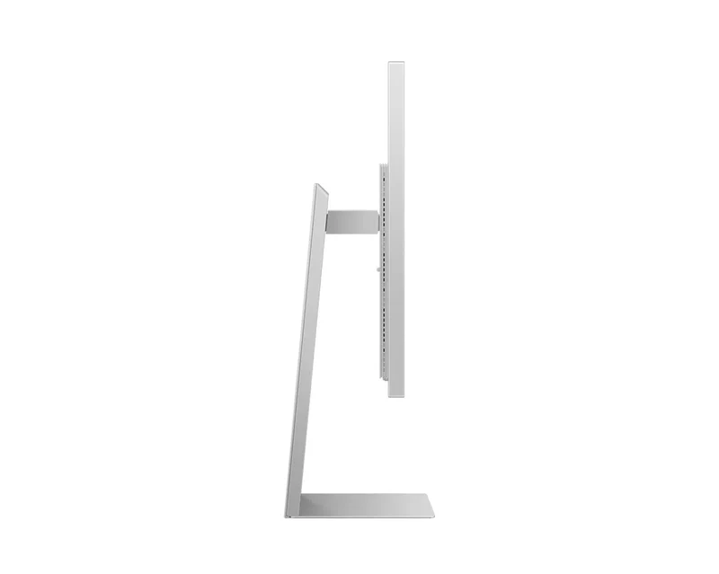 Samsung Viewfinity S9 (S90PC) 27''