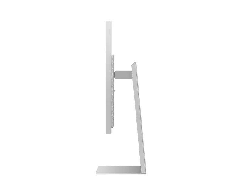 Samsung Viewfinity S9 (S90PC) 27''