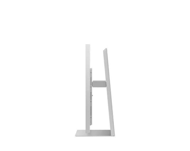 Samsung Viewfinity S9 (S90PC) 27''