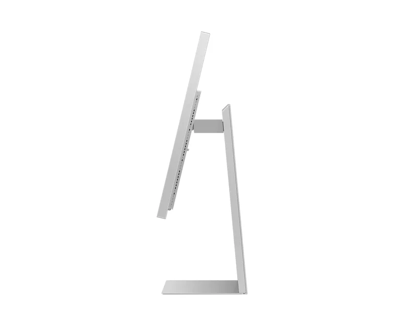 Samsung Viewfinity S9 (S90PC) 27''