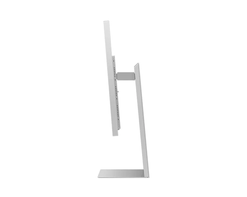 Samsung Viewfinity S9 (S90PC) 27''