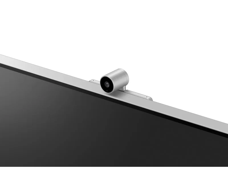 Samsung Viewfinity S9 (S90PC) 27''