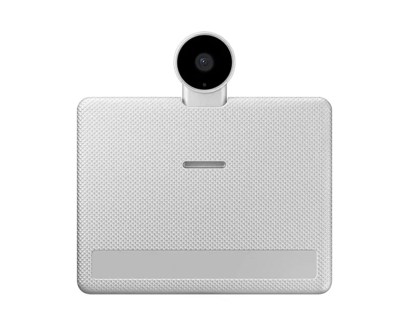 Samsung Viewfinity S9 (S90PC) 27''