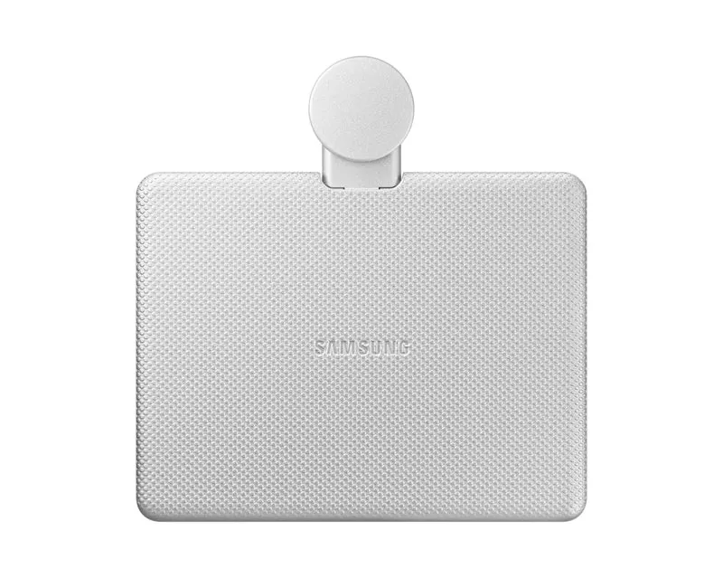 Samsung Viewfinity S9 (S90PC) 27''