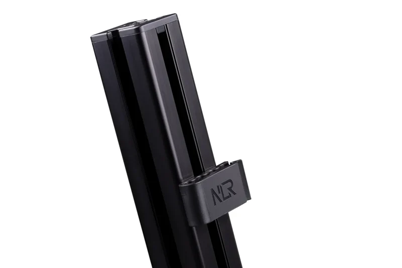 Next Level Racing Elite Direct Monitor Mount Black Edition