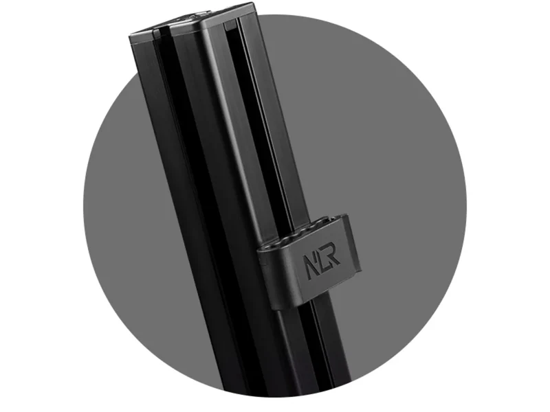 Next Level Racing Elite Direct Monitor Mount Black Edition