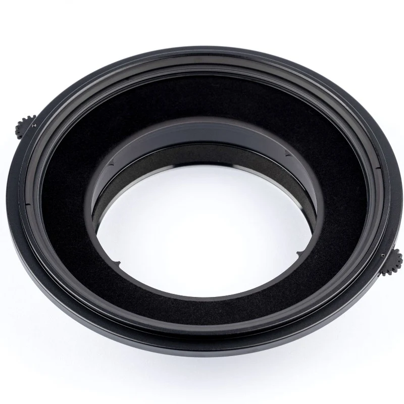 NiSi S6 Adaptateur pour CANON RF 10-20mm F4
